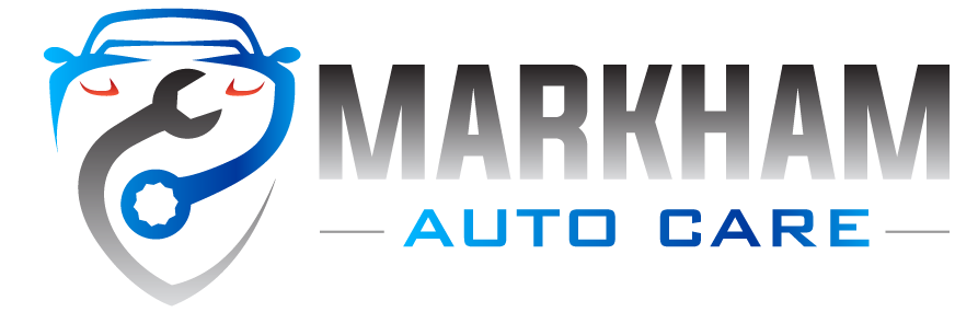 Markham Auto Care